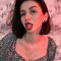 Офлайн-чат Millie-Rose