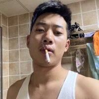 Imagem de avatar de HONDA-01