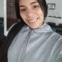 Micky_08 오프라인 채팅방