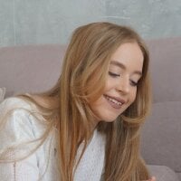 blueberry_mian Offline chat-huone