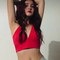 camiduarte