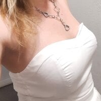 Bellallisimma offline chatrum