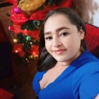 Sexyy-BBW webcam model