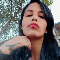 Офлайн-чат LilithRusso