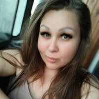 Lia_Rosie webcam model