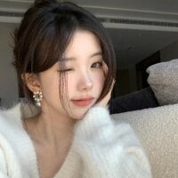 IU_party's Avatar Pic