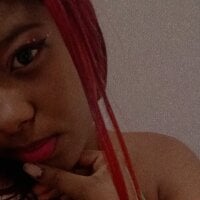 ห้องแชทออฟไลน์ของ sonata_fanning