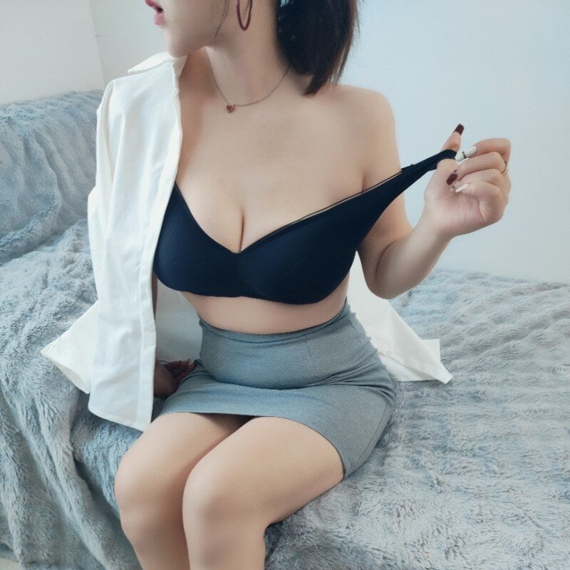 jiajia1060's Stripchat show and profile