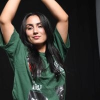 lia_sofiia webcam model