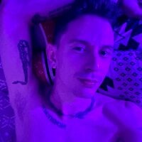jimmy_matthews24