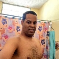 thesugar32 webcam
