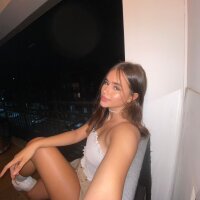 Sala de chat offline de Nicolle_baby
