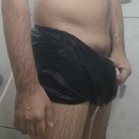 aarav_013