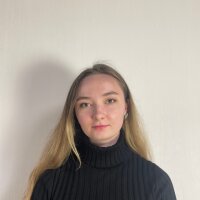 ArlenePlatea's Offline Chat Room