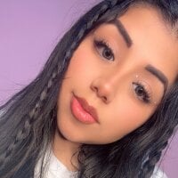 Karla_Stein91 webcam