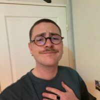 youllmoanforsure's Profile Pic
