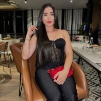 Amber_Santorini webcam model