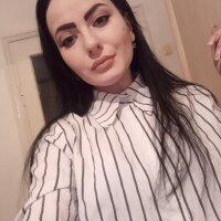 Elza_Skarletmoon Adlı Modelin Çevrimdışı Sohbet Odası