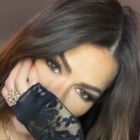 Mariamya's Profile Pic