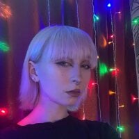 JihyoLee's Offline Chat Room