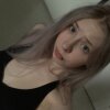 marikko_lin