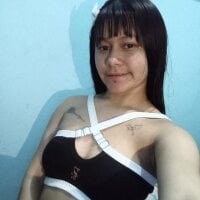 Abby_Taylor69 webcam model