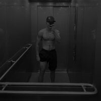 whit_stallion webcam