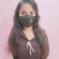 hot_Anshika webcam model