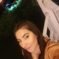 hadadulcexx's Offline Chat Room