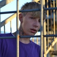 InstaMaleee Offline Chatrum