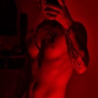 kam1lo_anna