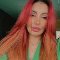 Nellisairyss' Offline Chat Room