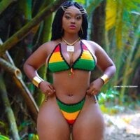 Grandstars 오프라인 채팅방