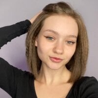 Sheila_Bless webcam model