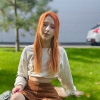 An_Arxs' Offline Chat Room