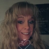 Candidevil