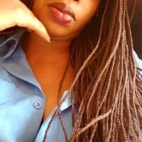 fucked_ass' Offline Chat Room