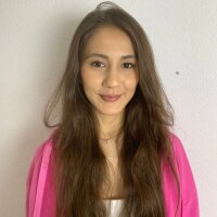 Pokój czatu offline – SheilaYoung