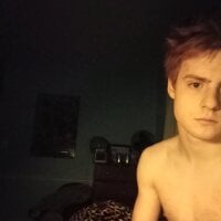 Will34698 webcam