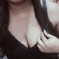 ANJALII-21Live Webcam
