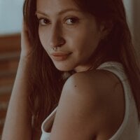 Iiris_Angel_'s Offline Chat Room