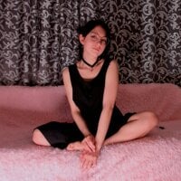 MaryTerryy অফলাইন চ্যাট রুম