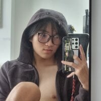 OreoPuppiess 頭像圖片