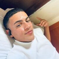 EthanCock01 webcam