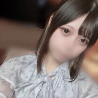 JP_Sui_Fcup webcam model