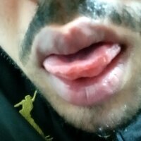 brazukasafado webcam