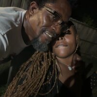 blackjazzenblackthnder's Offline Chat Room