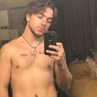 ห้องแชทออฟไลน์ของ MaganRain