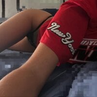 appelduvide অফলাইন চ্যাট রুম