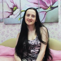 Rebecca_Honey Ruang Obrolan Offline
